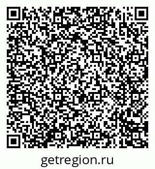 79635083067