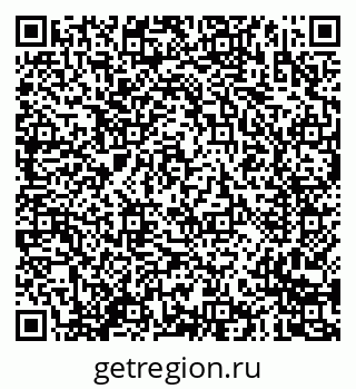 79635083068