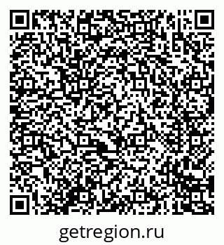 79635083070