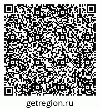 79635083073