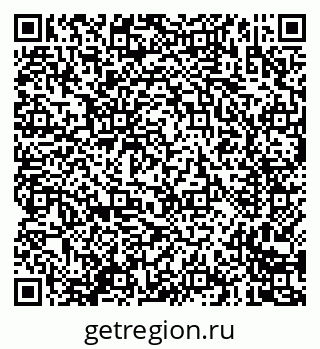 79635083075