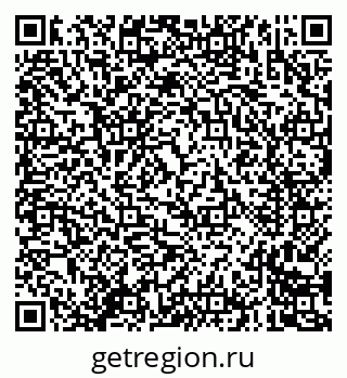 79635083077