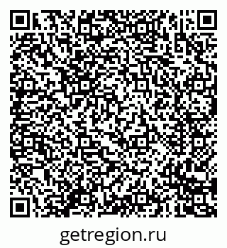 79635083078