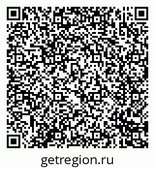 79635083079
