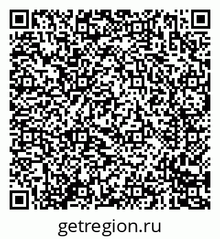 79635083080