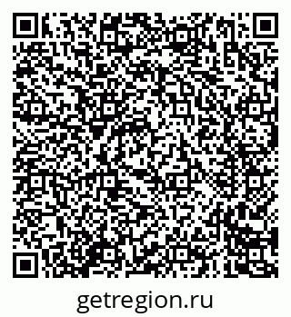 79635083082