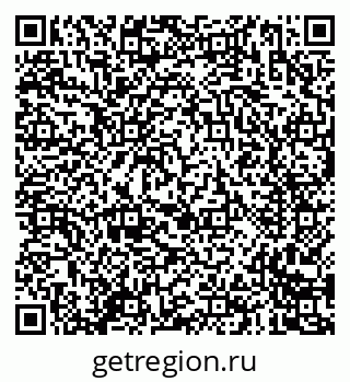 79635083085