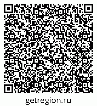 79635083086
