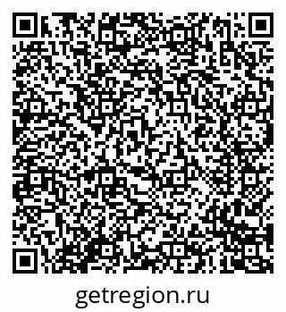 79635083088