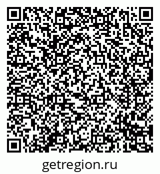 79635083089