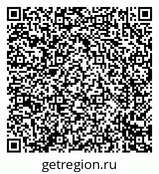 79635083091