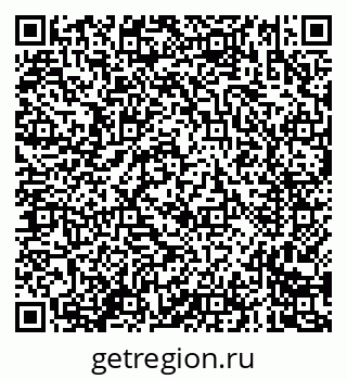 79635083092