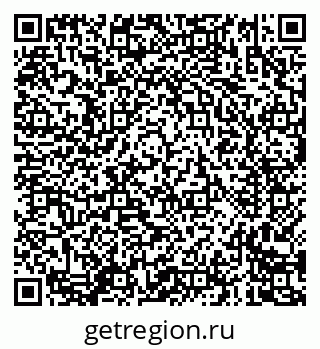 79635083096