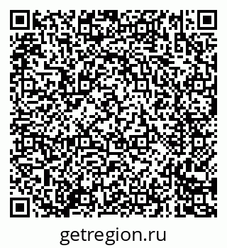 79635083097