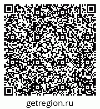79635083099