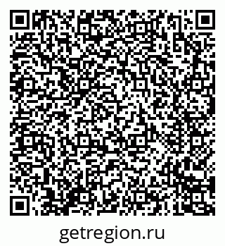 79635083100