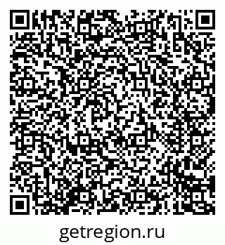 79635083105