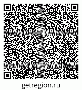 79635083107