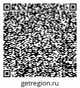 79635083110