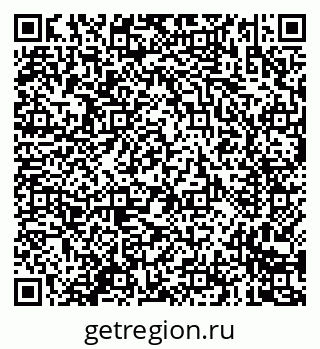 79635083111