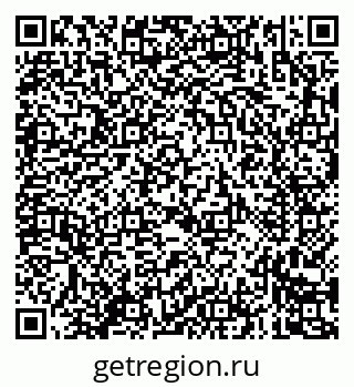 79635083113