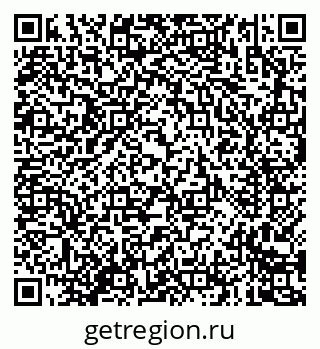 79635083114