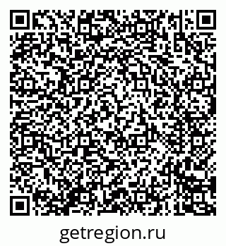 79635083116
