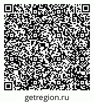 79635083120