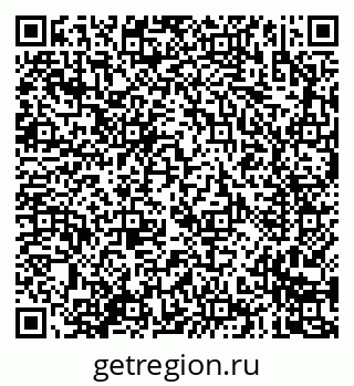 79635083121