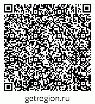 79635083123