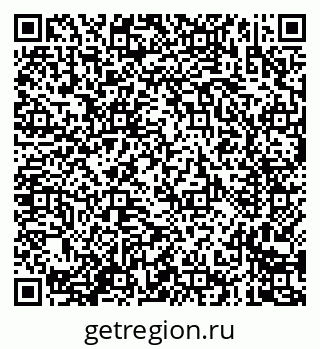 79635083126