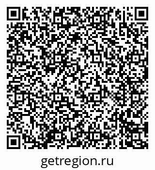 79635083127