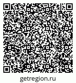 79635083131