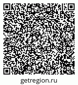 79635083132