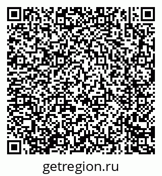 79635083136