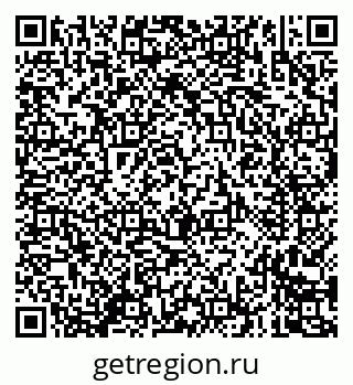 79635083137