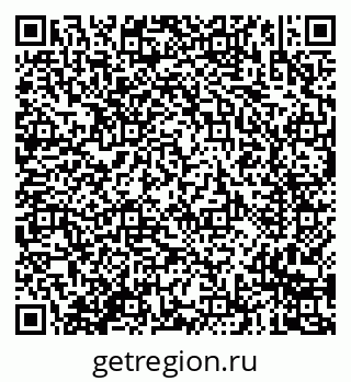 79635083138