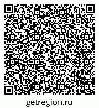 79635083141
