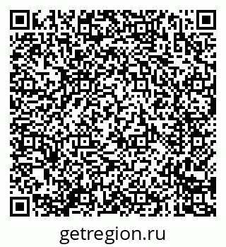 79635083144