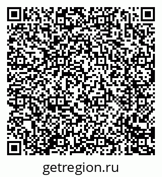 79635083145