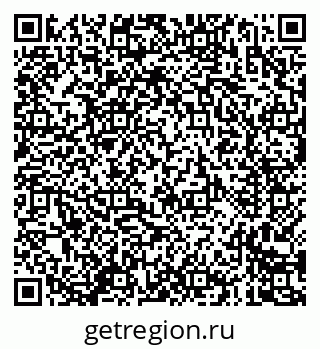 79635083147