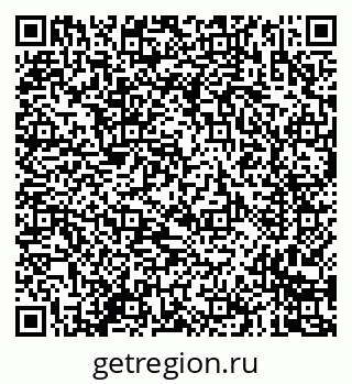 79635083150