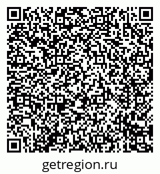 79635083151