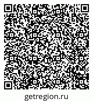 79635083155