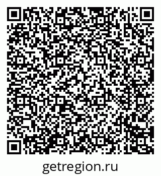 79635083156