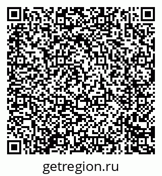 79635083157