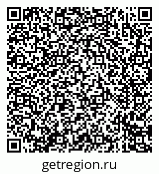 79635083166