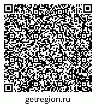 79635083170