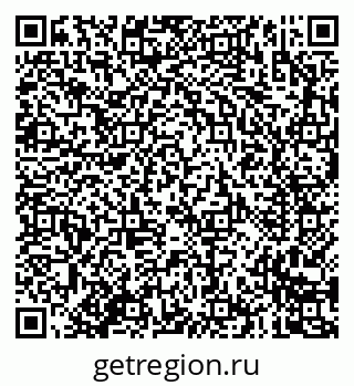 79635083171