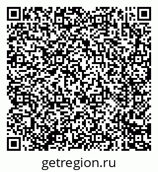 79635083175